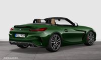 BMW Z4 - Vorschau Bild 2
