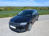 Skoda Rapid 1.0 TSI Cool Edition Spaceback Cool Ed...