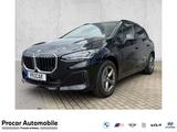 BMW 218i Anhängerkupplung Kamera Driving Assist Keyl - BMW 218 Active Tourer New cars