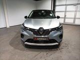 Renault Captur II 1.3 Intens LED|Navi|PDC|360°|Sitzheiz - Renault Captur Gebrauchtwagen in München