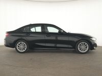 BMW 318 - Vorschau Bild 5