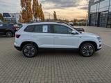 Skoda KAROQ TOUR 1.5TSI DSG NUR 269€MTL OHNE ANZAHLUNG - Neuwagen: Ohne Anzahlung