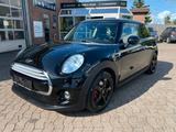 MINI COOPER Mini 3-trg. Cooper Scheckheft - MINI Cooper in Hannover