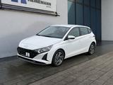 Hyundai i20 Trend FL (MY25) 100 PS Navi Klima SHZ EPH Rü
