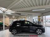 BMW 230e xDrive Active Tourer AUT./LED/HUD/360°AHK - BMW 230 Active Tourer Gebrauchtwagen Gebrauchtwagen