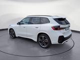 BMW X1 sDrive20d Steptronic M-SPORT | AHK | LED | GA - BMW X1: Sdrive 20d