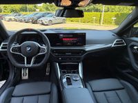 BMW M240i - Vorschau Bild 7