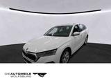 Skoda Octavia 4 IV Combi 2.0 TDI Style HeadUp/Stand/LE