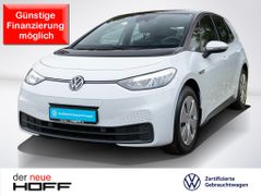 Volkswagen ID.3 Pure Performance 1,99% Navi