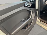 Audi A1 - Vorschau Bild 13