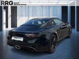 Alpine A110 S - 300 PS UPE:76000,- - Alpine in Frankfurt (Main)