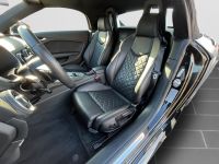 Audi TT - Vorschau Bild 15