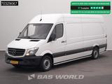 Mercedes-Benz Sprinter 311 CDI Automaat L3H2 Camera Euro6 L3 P - Mercedes-Benz Sprinter 311 cdi