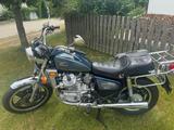 Honda CX 500 C - Angebote