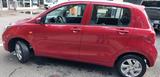 Suzuki Celerio 1.0 Comfort Comfort - Suzuki Celerio: Comfort