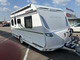 Tabbert 450TD Rossini - Tabbert Rossini