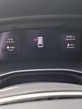Skoda Octavia 2.0 TDI 110kW DSG laurin & klement - Skoda Octavia: Laurin Klement