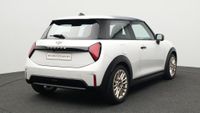 MINI Cooper C - Vorschau Bild 8