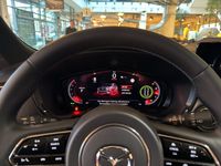 Mazda CX-80 - Vorschau Bild 12