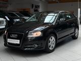 Audi A3 1.4 TFSI|PDC|SHZ|AUX|Klima|Tempomat|Isofix