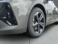 Opel Astra - Vorschau Bild 4