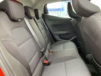 Renault Clio - Vorschau Bild 26