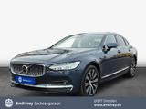 Volvo S90 B5 D AWD Ultimate Bright   Voll-LED * Stdhzg - Volvo S90: Ultimate Bright