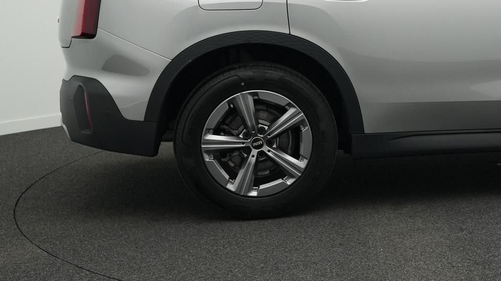 MINI Cooper C Countryman - Bild 17