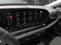 Audi A6 - Vorschau Bild 17