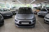 Citroën Grand C4 Picasso/Spacetourer Selection - Citroën Grand C4 Picasso / SpaceTourer in Bochum