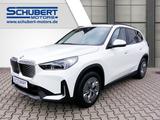 BMW iX1 xDrive30 *UPE 62.370€* AHK LED Navi Leder DA