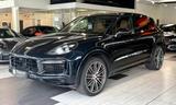 Porsche Cayenne GTS *Pano*InnoDrive*18-Wege*AHK - gebrauchte Porsche Cayenne aus dem Jahr 2023