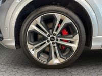 Audi SQ8 - Vorschau Bild 20
