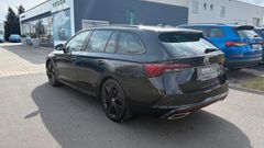 Foto Nummer 4: SKODA Octavia