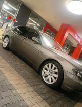 BMW E65 735 Tüv bis Februar27  166.000km R... - BMW 735 Benziner Gebrauchtwagen