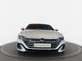 Volkswagen Arteon Shooting Brake 2.0 TDI DSG 4MOTION R-Line - Volkswagen Arteon