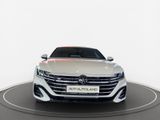 Volkswagen Arteon Shooting Brake 2.0 TDI DSG 4MOTION R-Line - Volkswagen Arteon in Duisburg