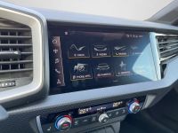 Audi A1 - Vorschau Bild 12