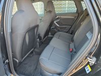 Audi A3 - Vorschau Bild 12