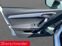 Seat Arona - Vorschau Bild 9