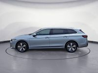 Volkswagen Passat Variant - Vorschau Bild 3
