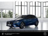 Mercedes-Benz A 200 #AHK #NIGHT #DISTRONIC #KEYLESS-GO #KAMERA - Mercedes-Benz A 200 Neuwagen