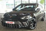 Cupra Leon Sportstourer eTSI LED Navi ACC Sitzheizung