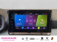 Seat Arona - Vorschau Bild 15