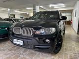 BMW Bmw X5 3.0d cat Attiva - gebrauchte BMW X5 aus dem Jahr 2008