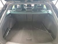 Seat Leon - Vorschau Bild 5