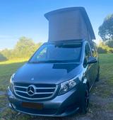 Mercedes-Benz Marco Polo - Angebote
