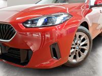 BMW 120 - Vorschau Bild 8