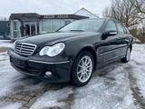 Mercedes-Benz C 230 T. TÜV 12/26 - gebrauchte Mercedes-Benz C 230 aus dem Jahr 2005