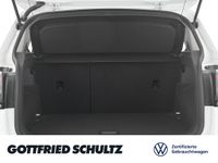 Volkswagen T-Cross - Vorschau Bild 11